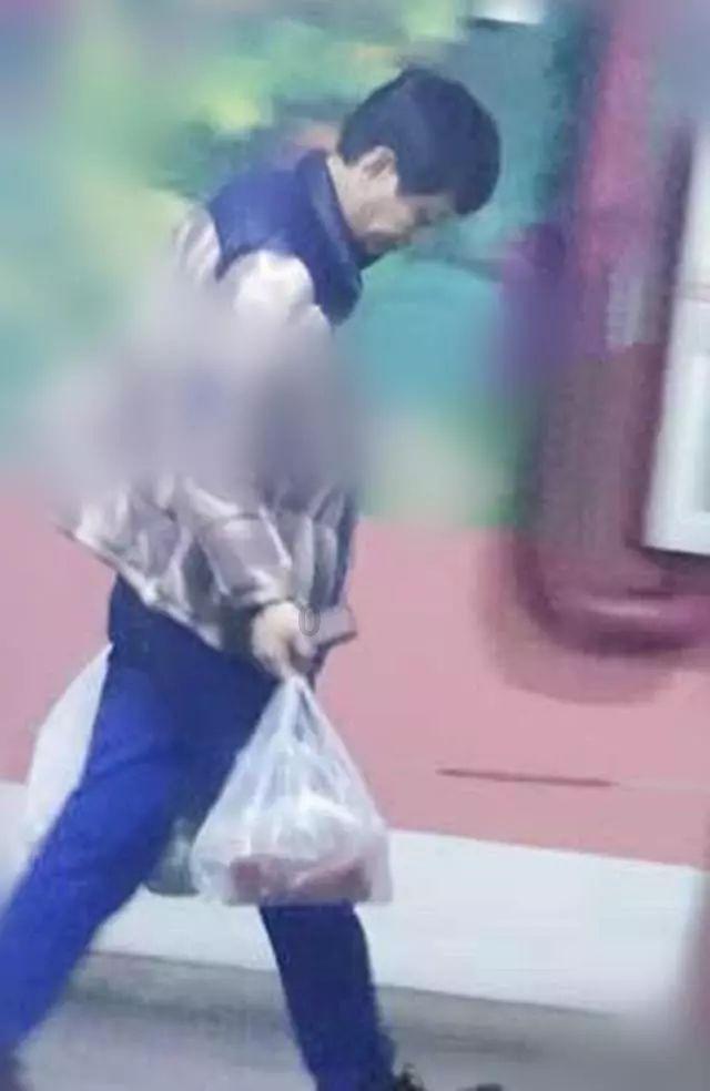 危险的社会