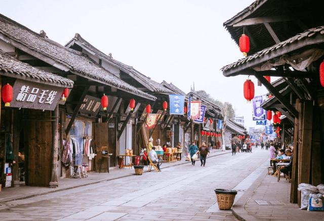 空闲农场